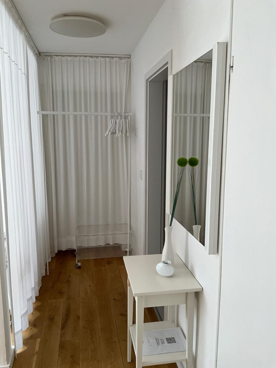 City Mini Apartment Apartment in Baden-Württemberg