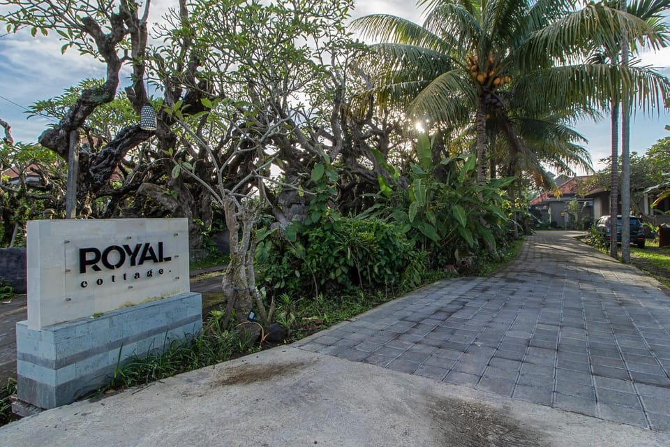 Logo/Certificate/Sign