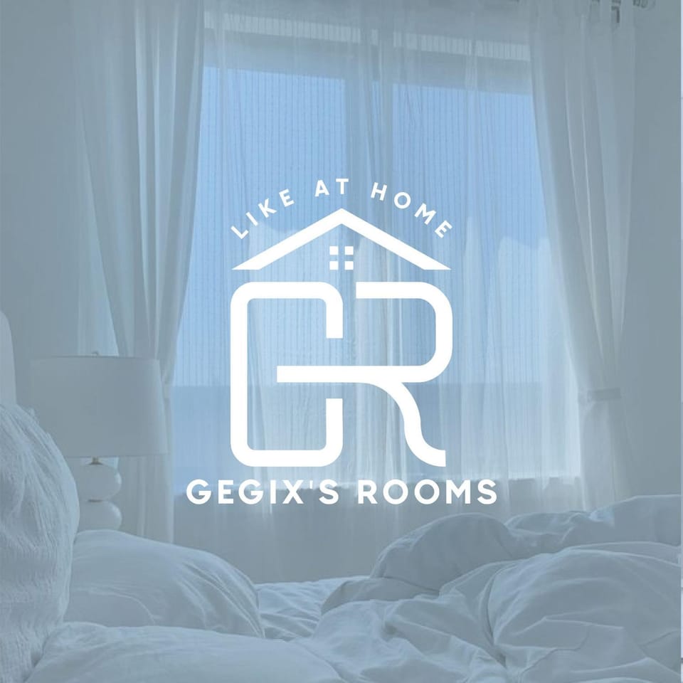 Gegix's Rooms Milano Bed and Breakfast in Milan