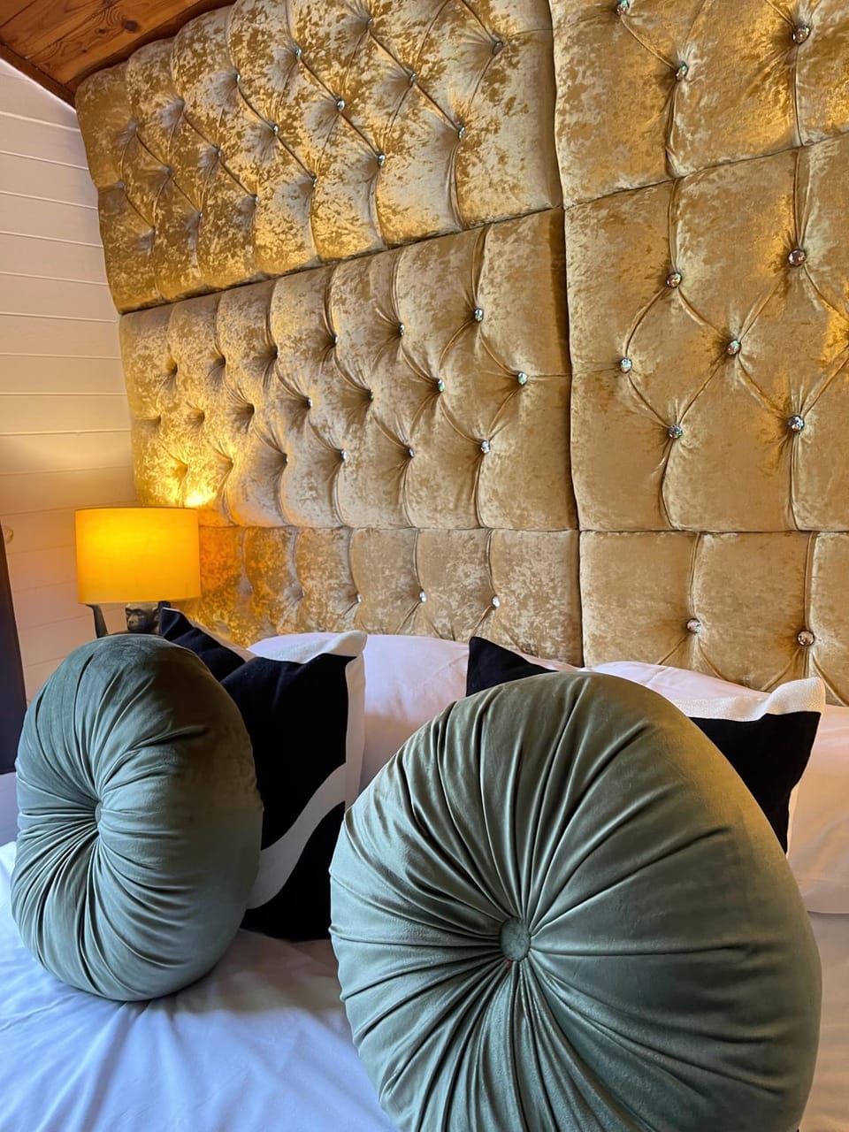 Otter 3 Lodge -Jungle Inspired -Dog Friendly -Private Hot Tub -Warminster-Bath-Salisbury House in Warminster