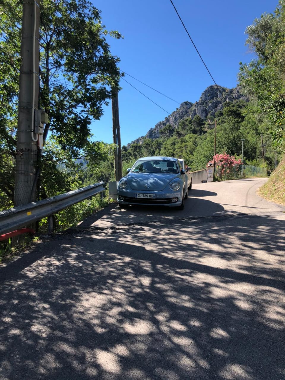 Cabane de L Esteron Villa in Provence-Alpes-Côte d'Azur