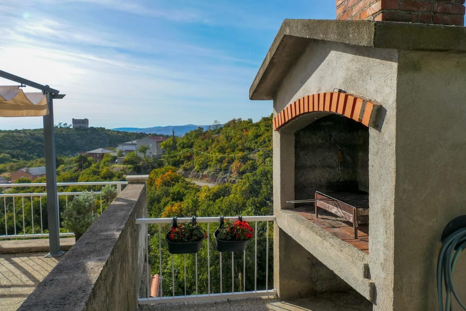 Natural landscape, View (from property/room)