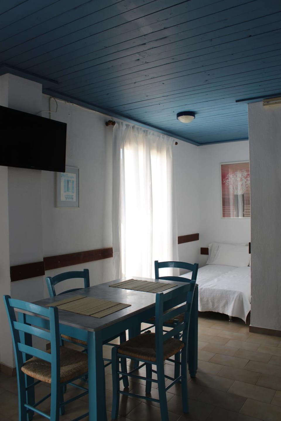 Glyfada Gorgona Apartments Apartment hotel in Peloponnese, Western Greece and the Ionian