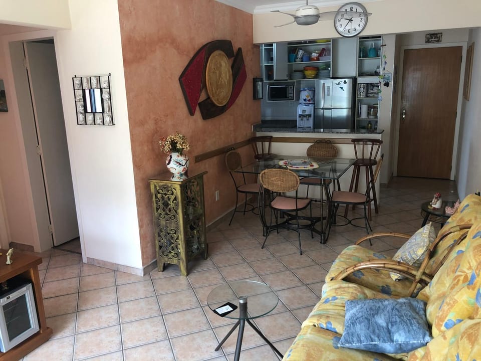 Lobby or reception, Lounge or bar