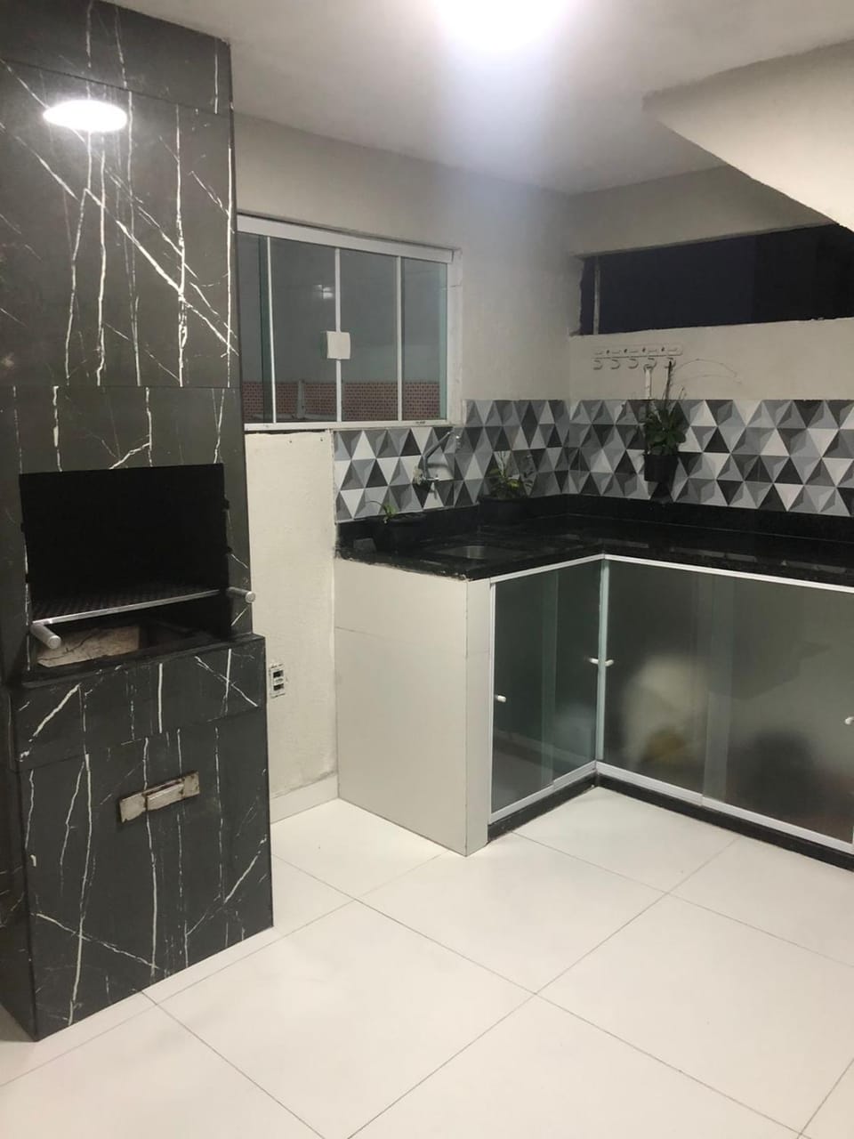 Residência Mello casa de praia House in Cabo Frio