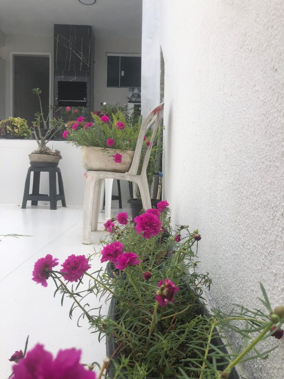 Residência Mello casa de praia House in Cabo Frio