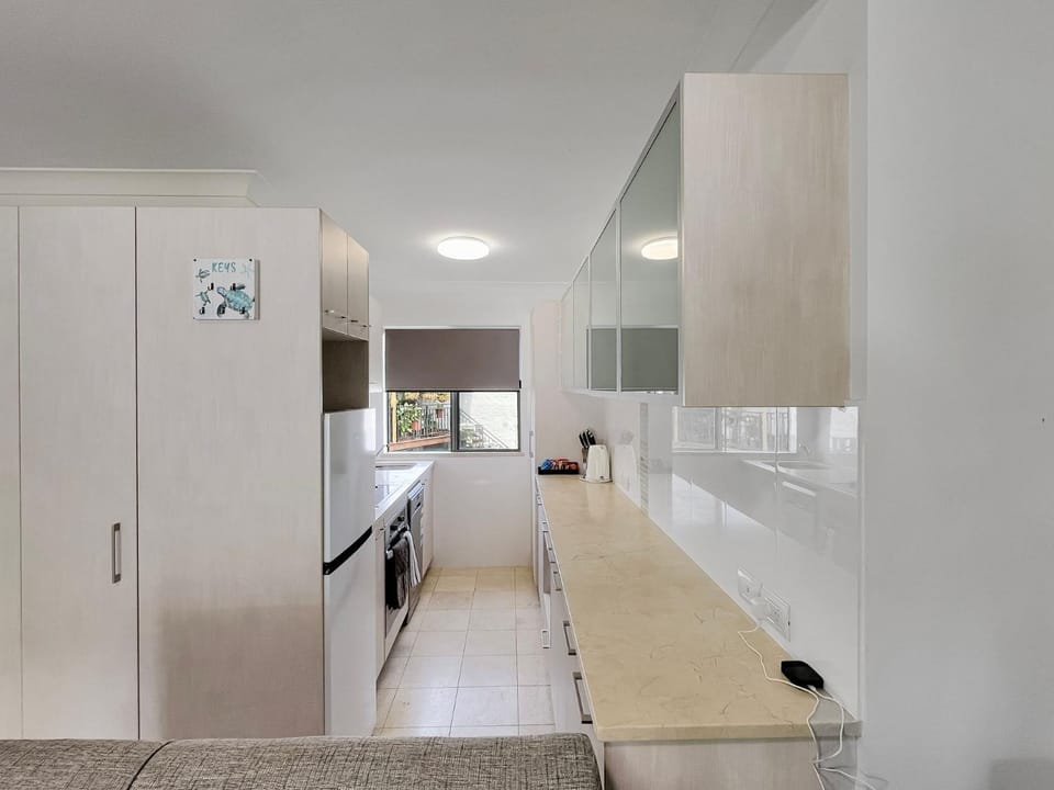 H2O Holiday Apartments Unit 12 House in North Haven