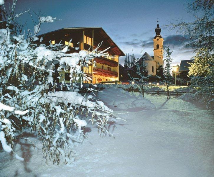 Winter