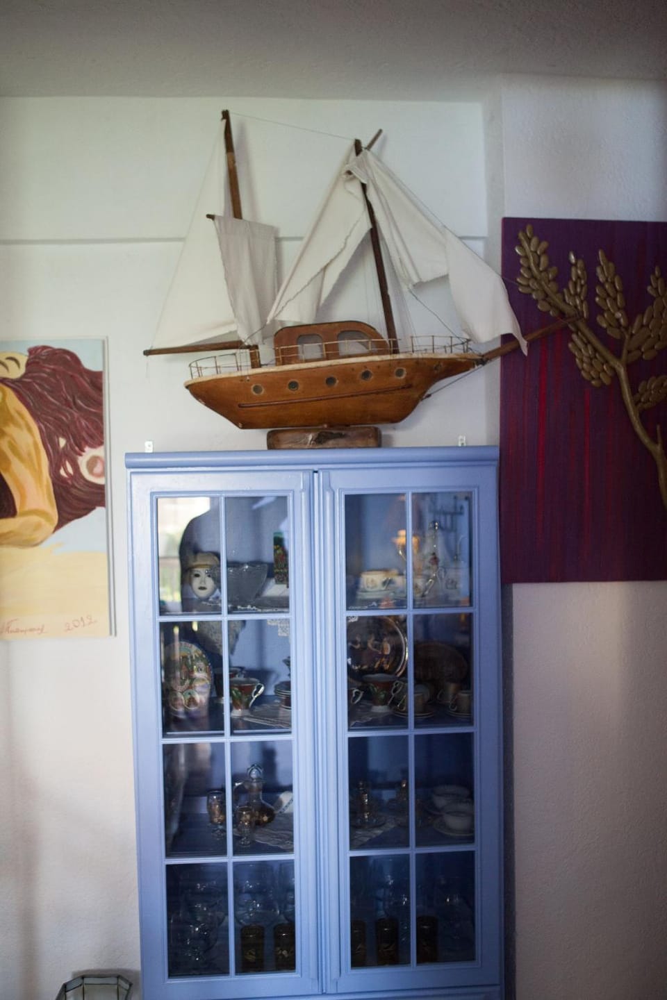 Delfini Hotel in Halkidiki