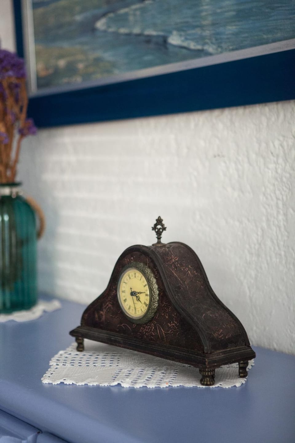 Delfini Hotel in Halkidiki