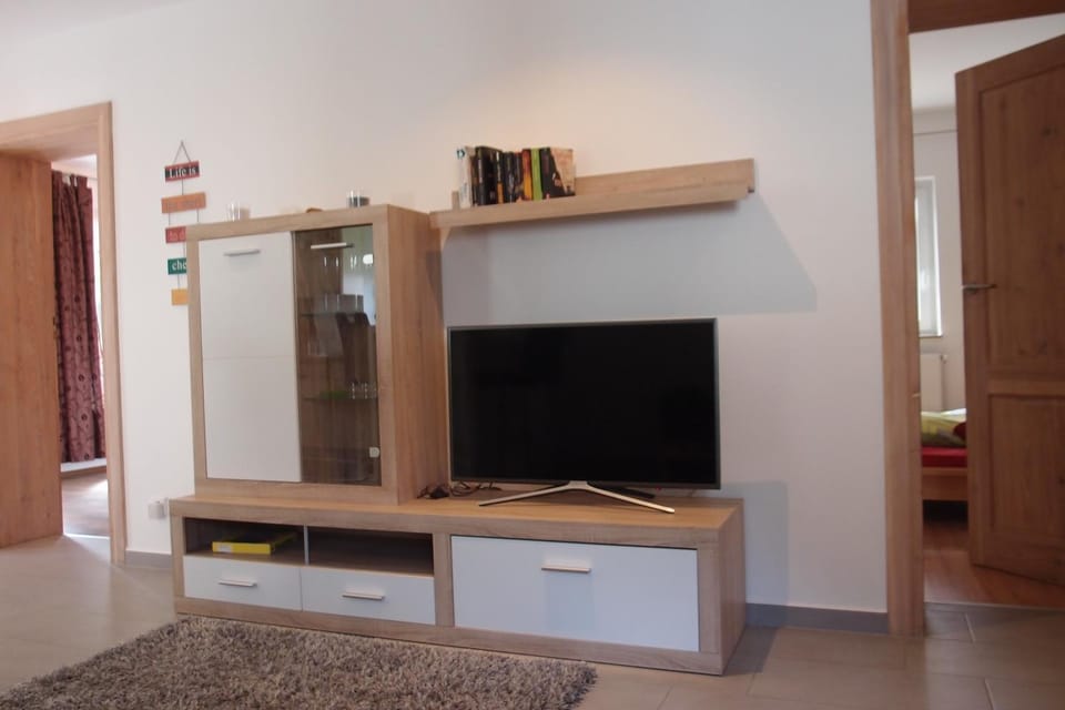 Ferienlounge Apartment in Lower Saxony, Germany