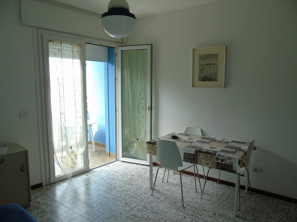 Residenza Sporting Apartment in Lignano Sabbiadoro