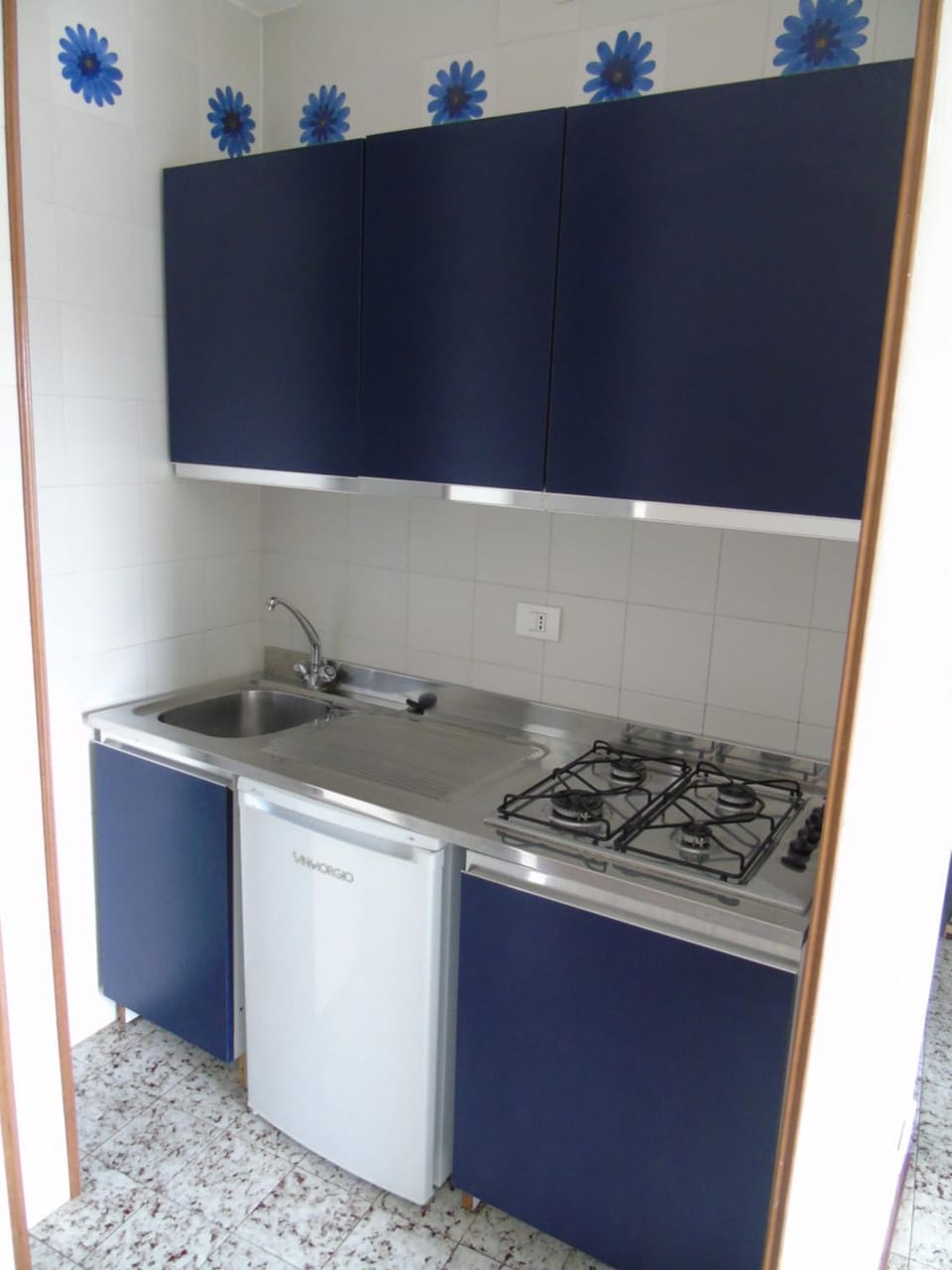 Residenza Sporting Apartment in Lignano Sabbiadoro