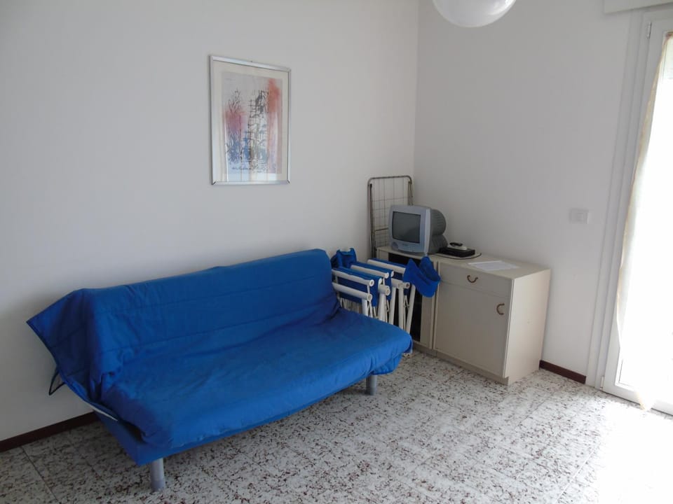 Residenza Sporting Apartment in Lignano Sabbiadoro
