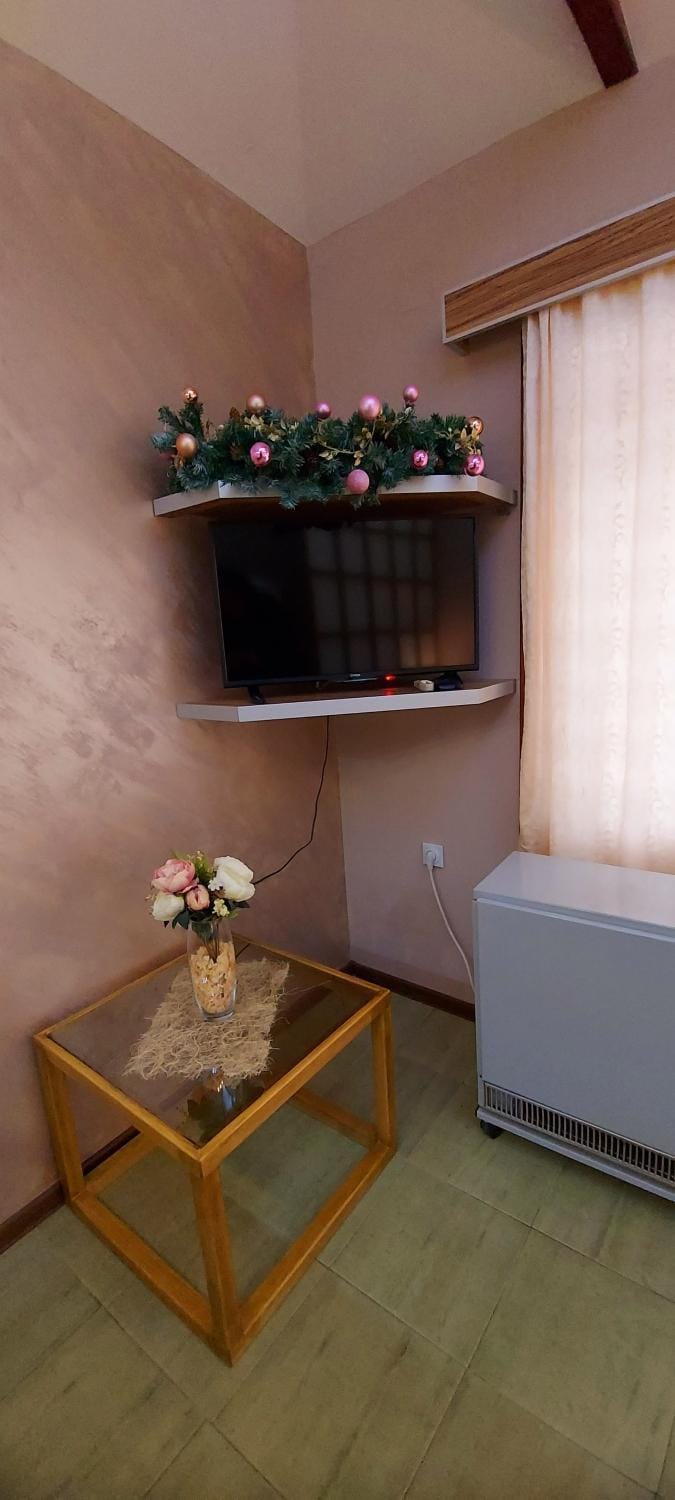 Apartmani Neca Apartment in Serbia