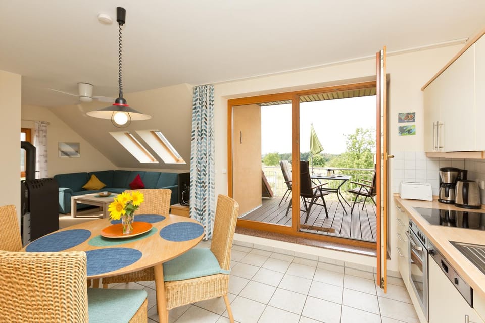 View (from property/room), Dining area