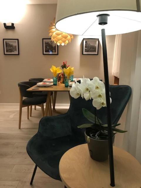 Riverside apart Apartment in Blagoevgrad