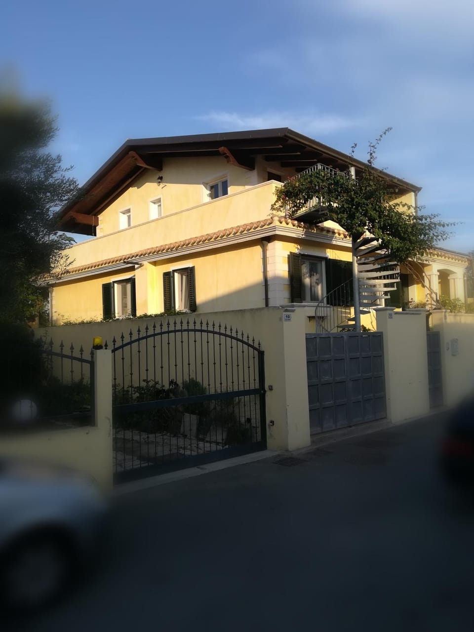 Soggiornare a Cagliari Apartment in Cagliari