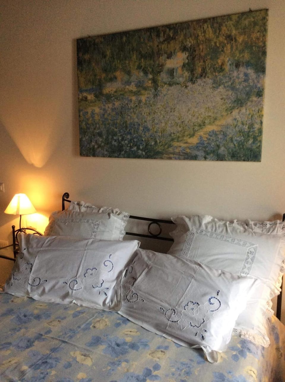 Soggiornare a Cagliari Apartment in Cagliari