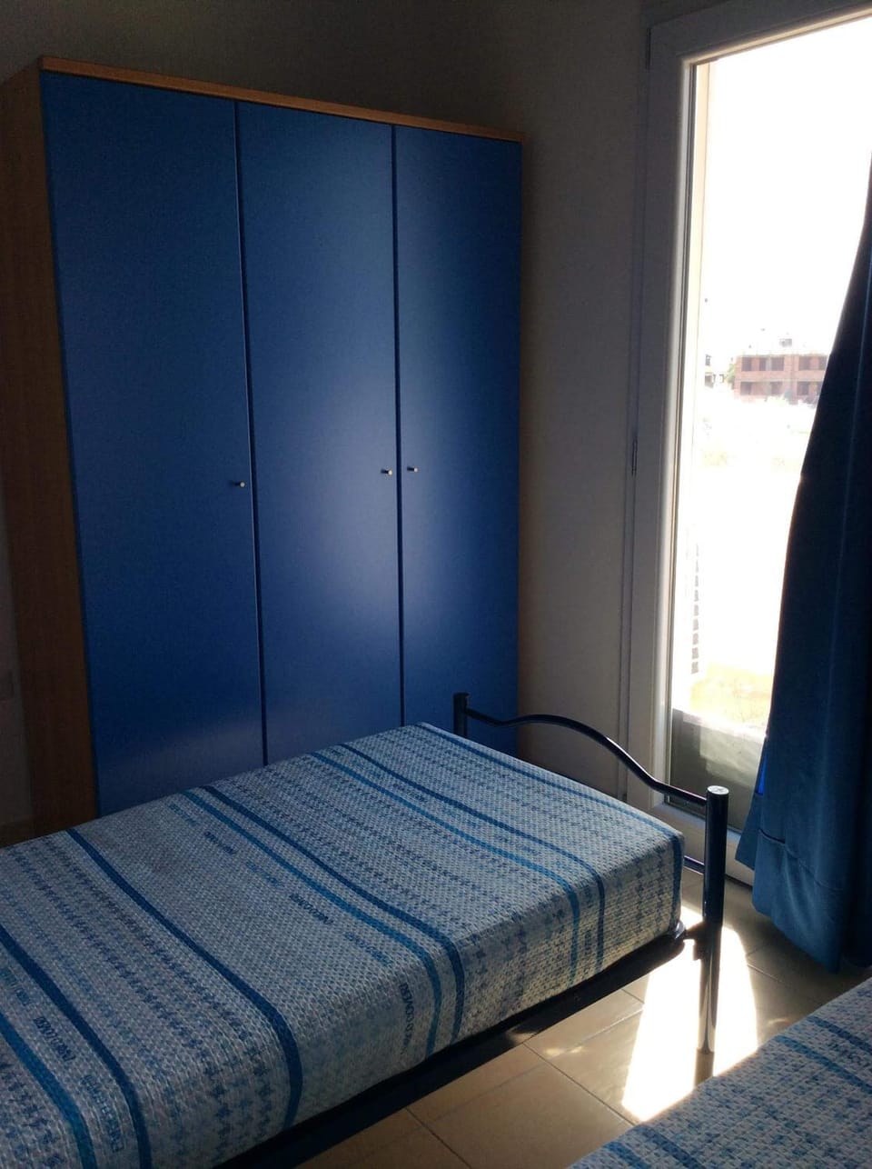 Soggiornare a Cagliari Apartment in Cagliari