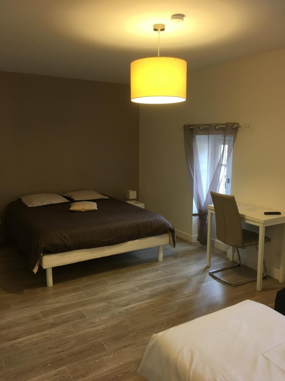 Chambres d'Hôte Les Bredins Bed and Breakfast in Auvergne-Rhône-Alpes