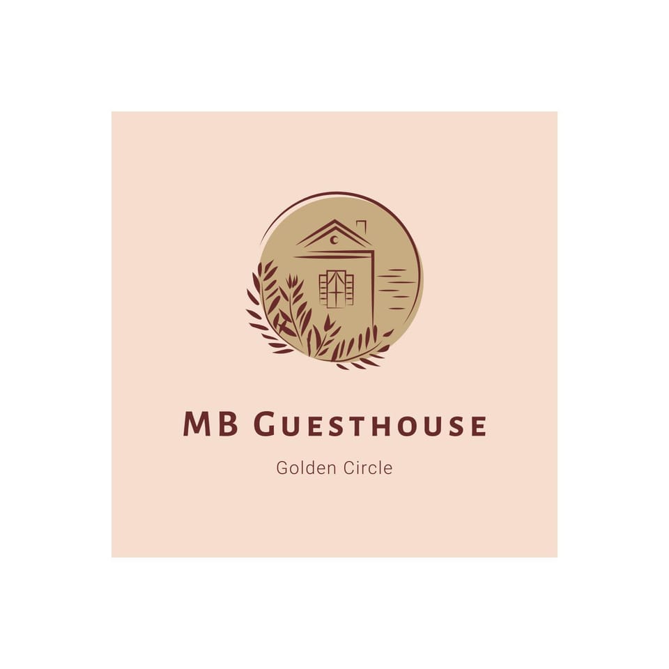 Logo/Certificate/Sign