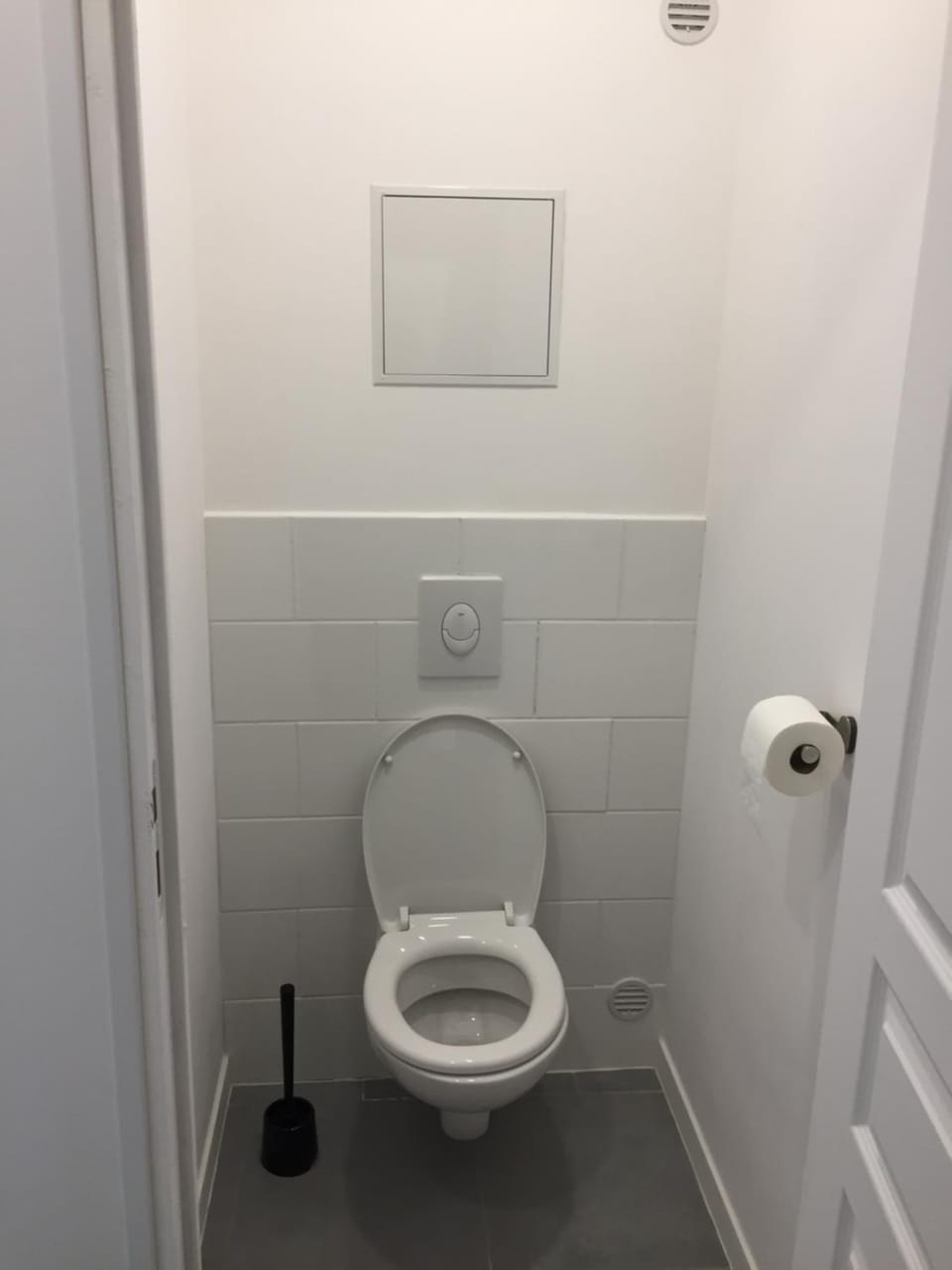 Maison avec Jardin/Piscine - Quartier résidentiel House in Marseille