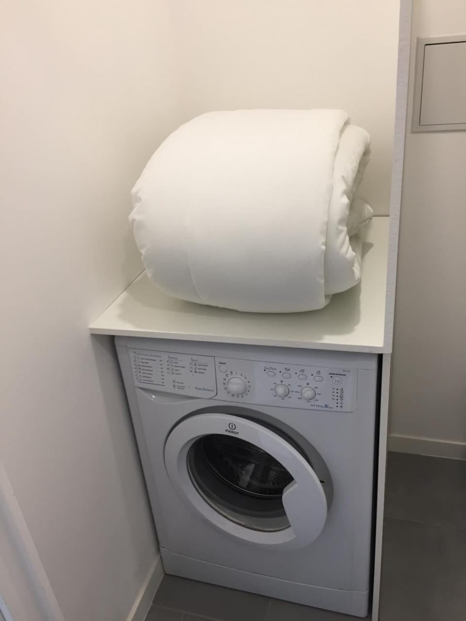 Maison avec Jardin/Piscine - Quartier résidentiel House in Marseille