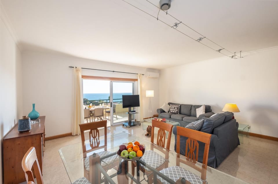 VR Galé Mar Apartment in Guia