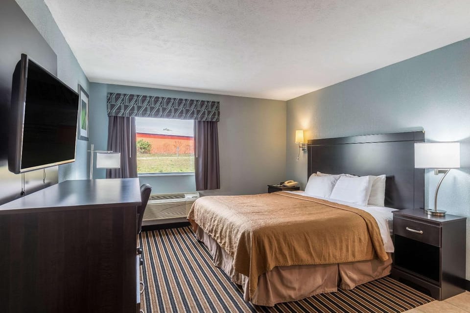 Photo of the whole room, On site