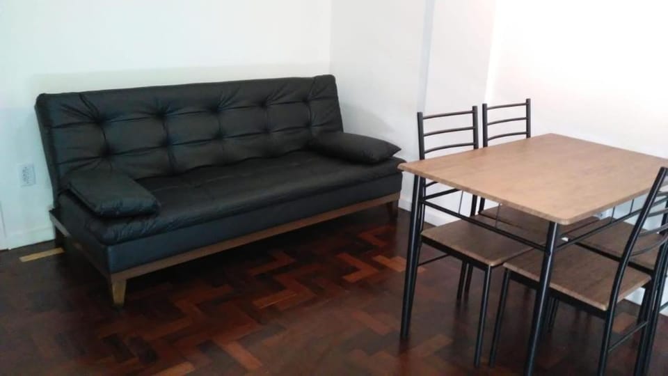 Maravilhoso apartamento em Salvador (Barra) Apartment in Salvador