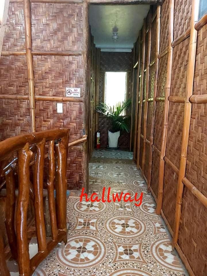 RYJ's Inn Inn in Siquijor