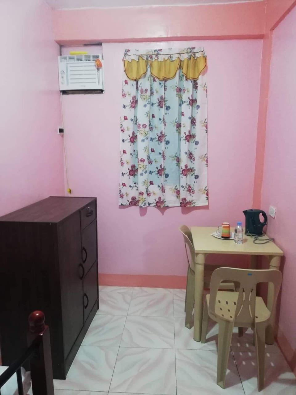 RYJ's Inn Inn in Siquijor