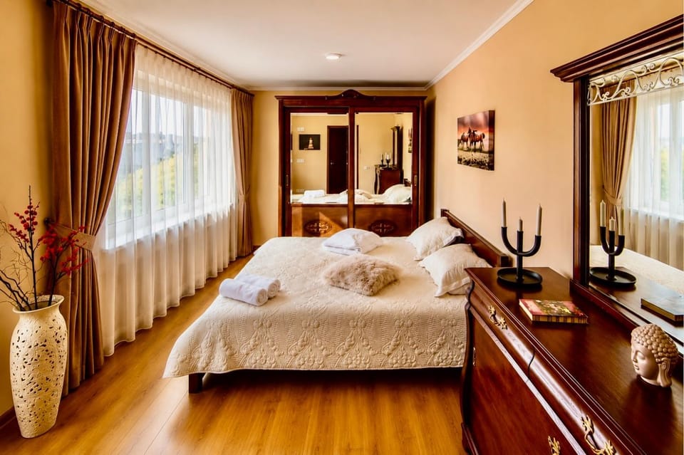 Super comfort flat for you near the metro. Apartment in Kiev City - Kyiv