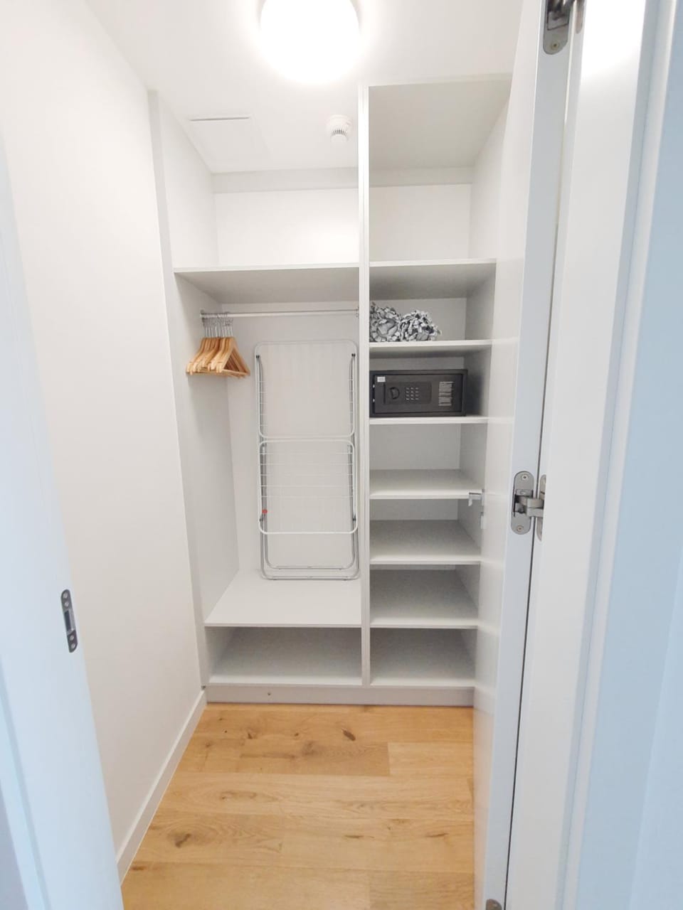 Jurata Residence Apartment in Pomeranian Voivodeship