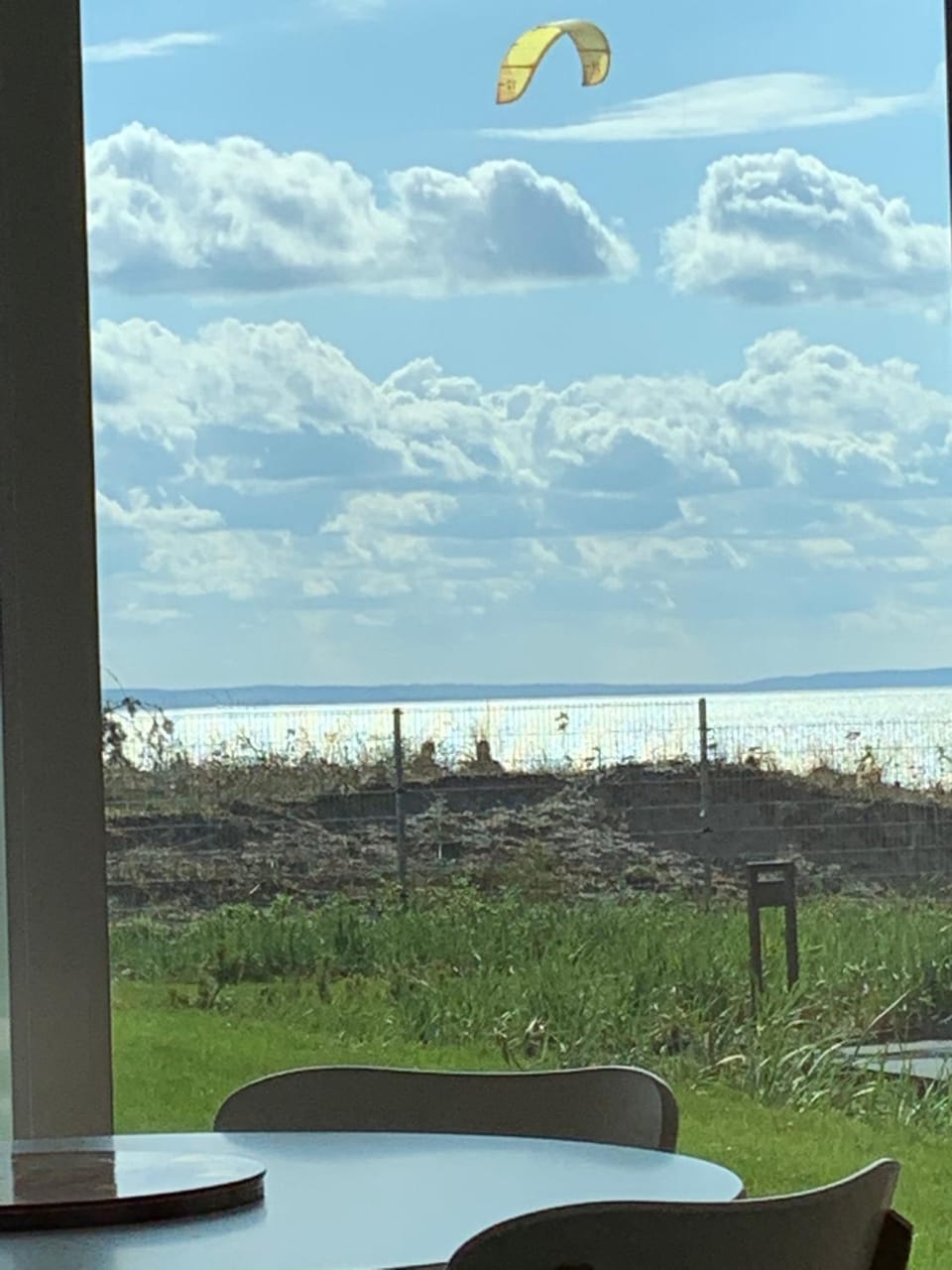 Jurata Residence Apartment in Pomeranian Voivodeship