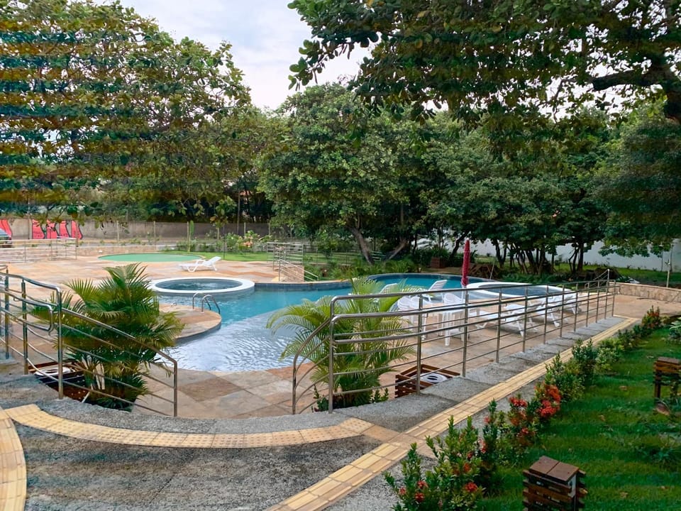 Pool view, Swimming pool, Swimming pool