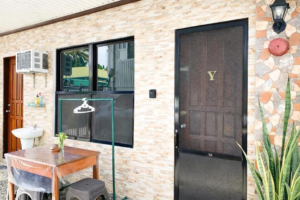 PEPAYEN Homestay Inn in General Luna