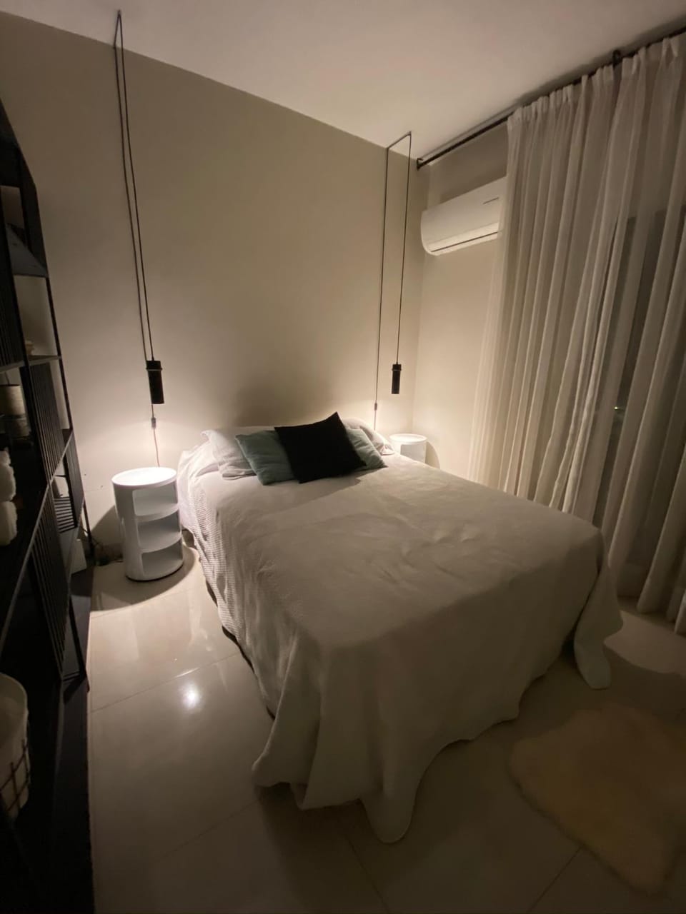 Studio Premium Design Apartments Apartment in San Miguel de Tucumán