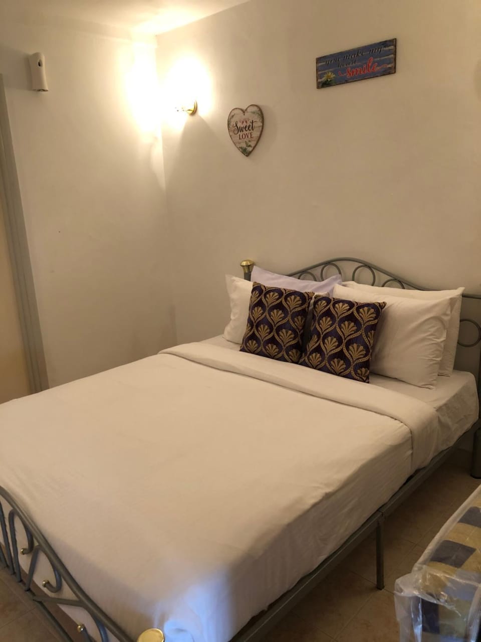 Berjaya Hills Sweet Homestay Apartment in Selangor, Malaysia