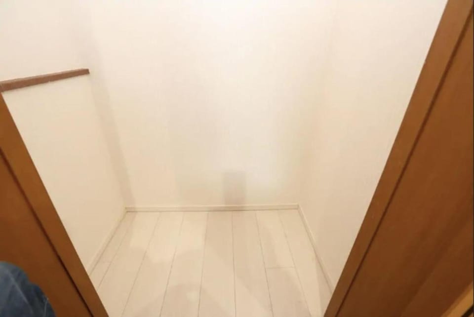 Kamiya TK Building 201 Apartment in Saitama Prefecture
