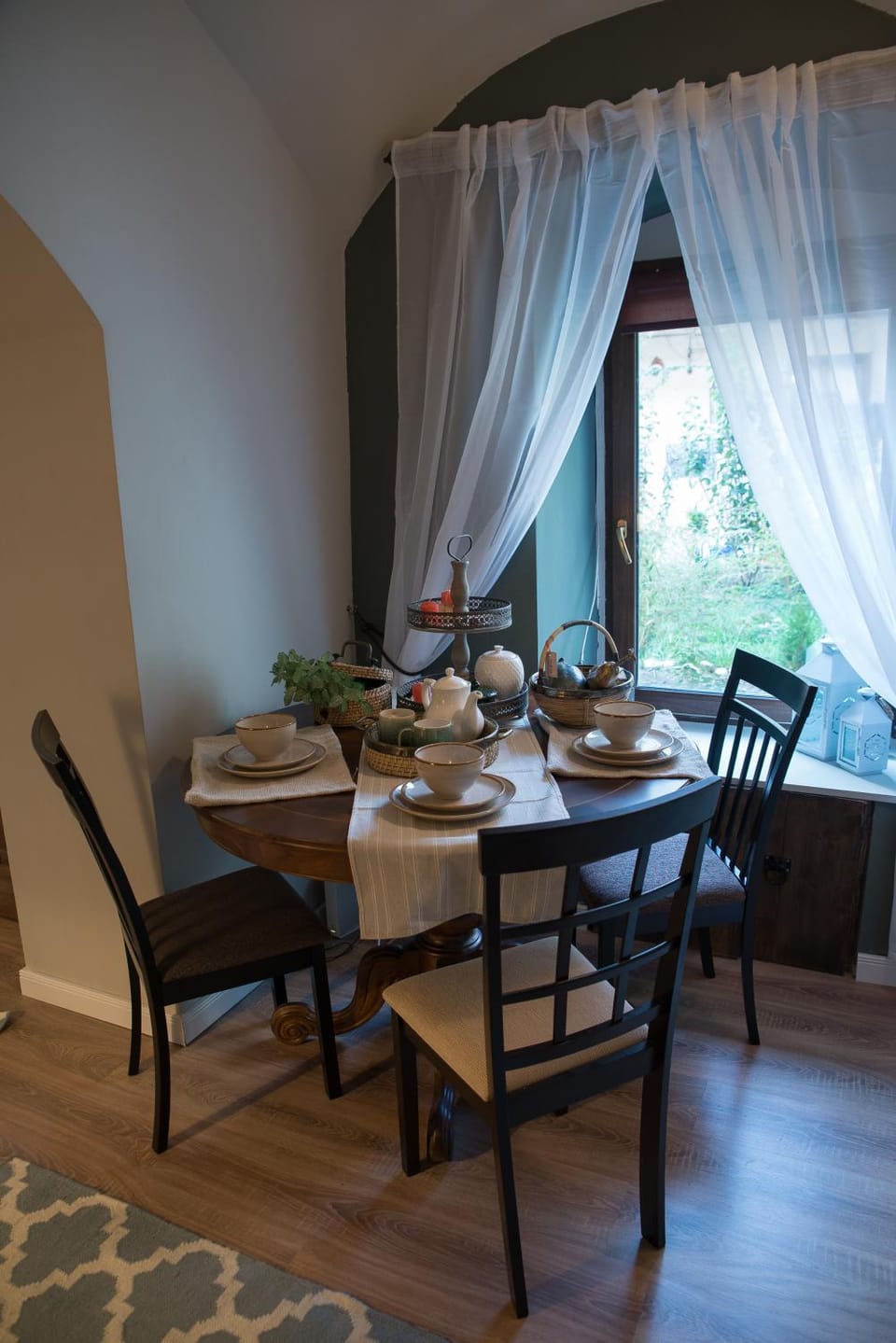 Colonial Ultra Center Apartment Apartment in Cluj-Napoca