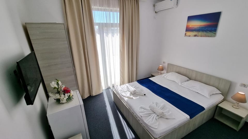 Neptun Resort Hotel in Eforie Nord