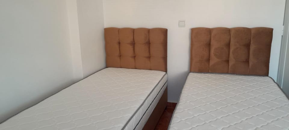 Moni 85 Family House Bed and Breakfast in Sozopol