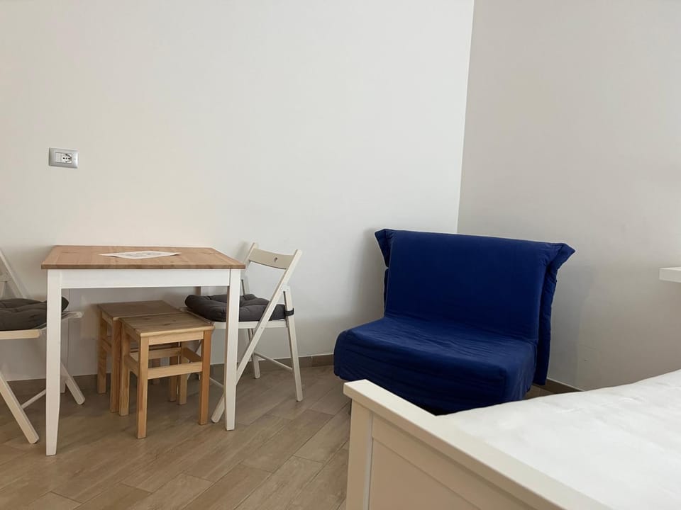 Cristallo di neve b&b Bed and Breakfast in Roccaraso