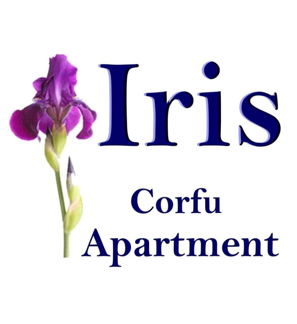 Logo/Certificate/Sign