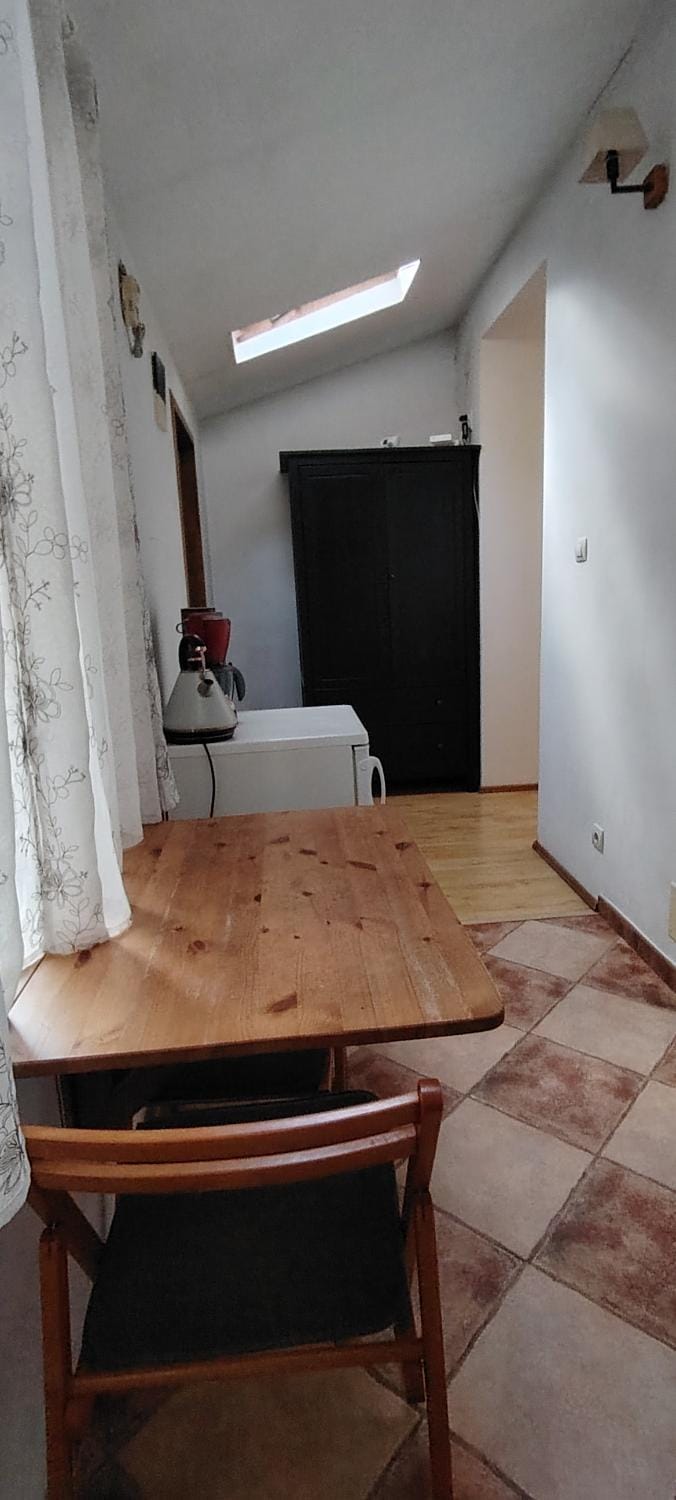 Green House Apartment Apartment in Cluj-Napoca