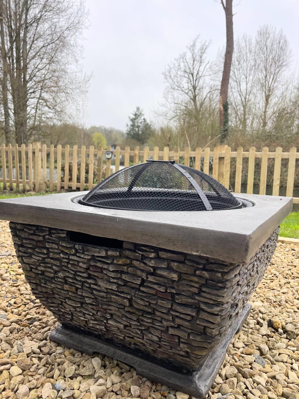 Magpie 5 Hot Tub HuntersMoon-Warminster-Bath-Wiltshire House in Warminster