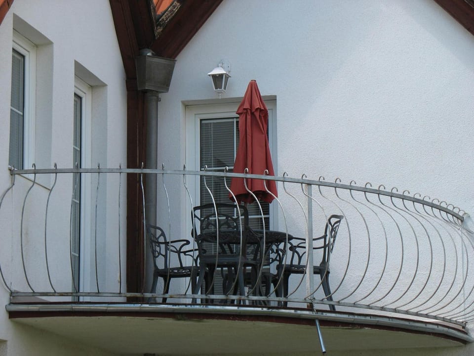 Doina Apartman Apartment in Hungary