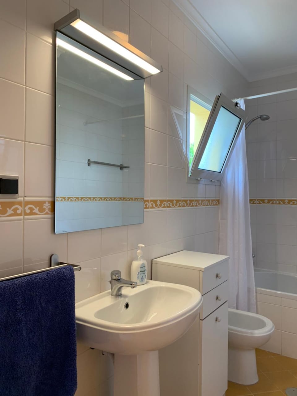 Cozy Apartment Apartment in Madeira District